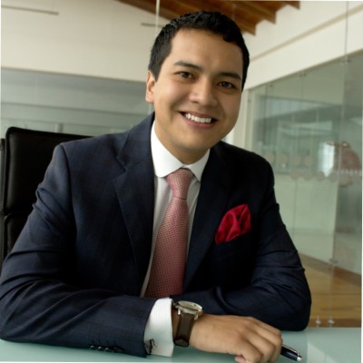 Manuel Duarte Torres
